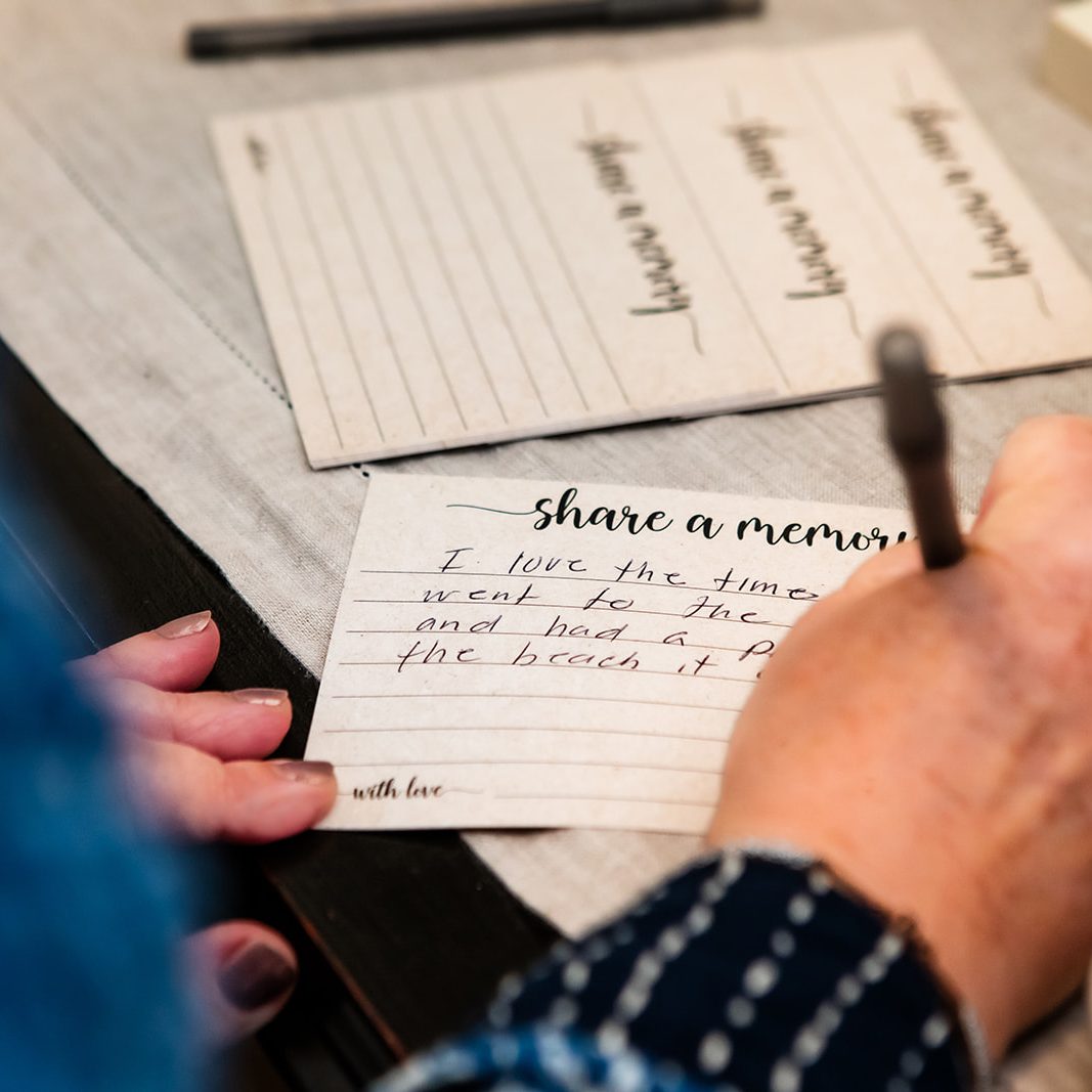 Centerpeace Designs - Jill Flynn