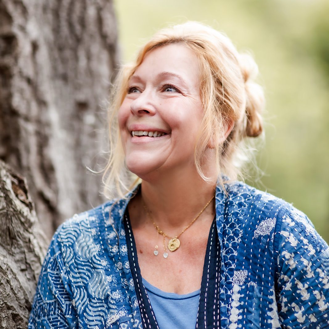 Jill Flynn - A Life Celebration